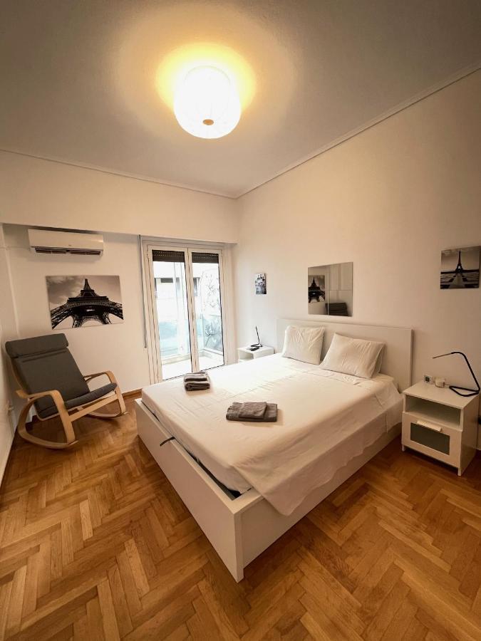 Olympic Hadrian Apartment Next To Acropolis Atina Dış mekan fotoğraf