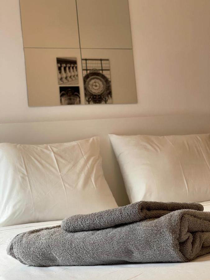 Olympic Hadrian Apartment Next To Acropolis Atina Dış mekan fotoğraf